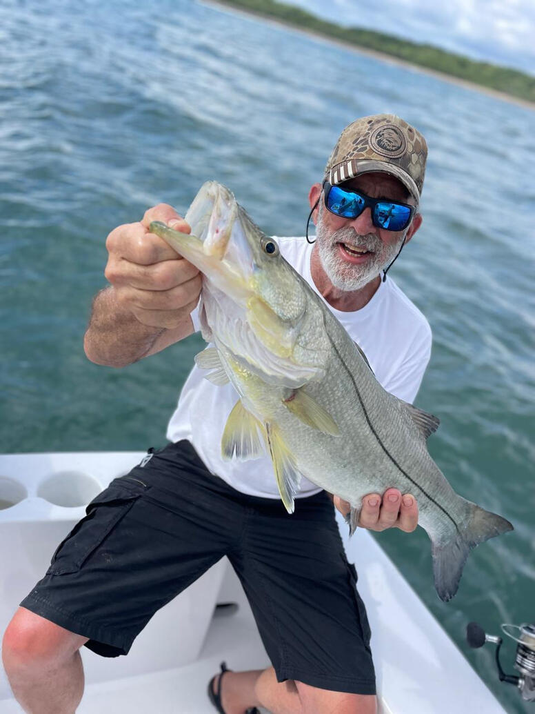 Snook