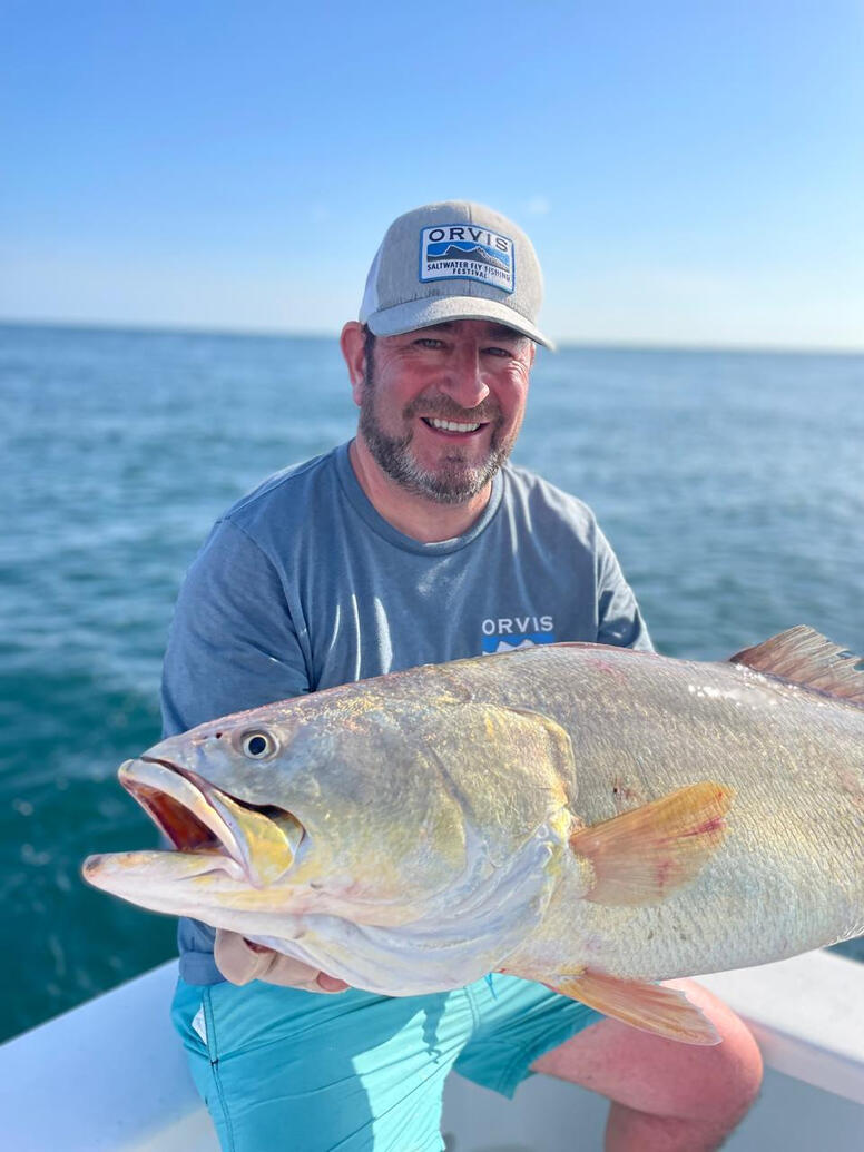 Seabass